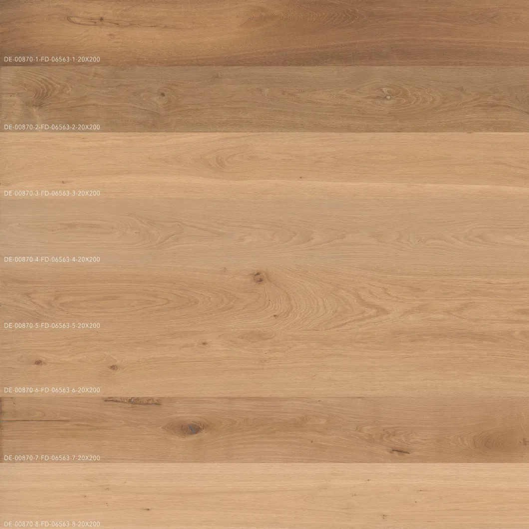 15mm T&G Canadian Spc Lanimate Maple Engineering Hardwood Wood Wooden Flooring