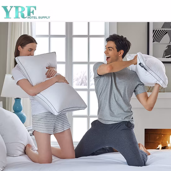 Pegamento para pisos de tablones de vinilo de PVC con parte posterior seca Lvt barato de madera de roble blanco 2 mm 3 mm